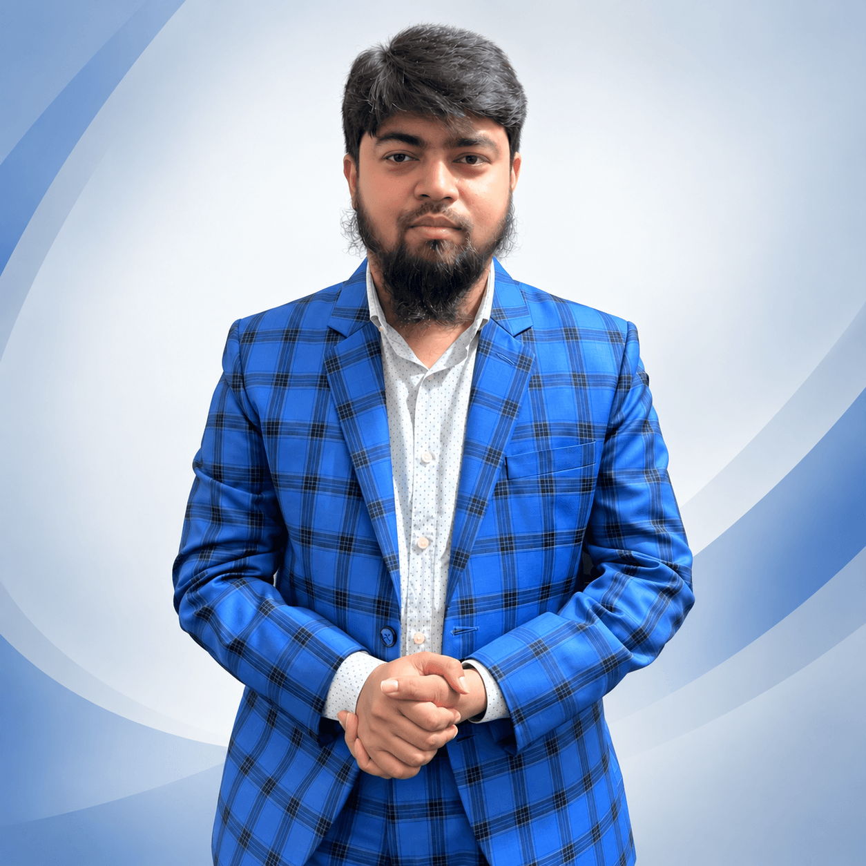 তারিকুল ইসলাম মিকাইল